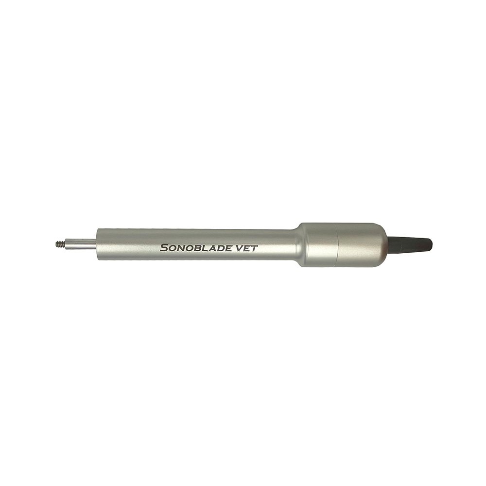 MESAMEDICAL SONOGEN SEG-100P offers reduced tissue damage precise cutting reduced smoke and odor Best Price and Good Product
