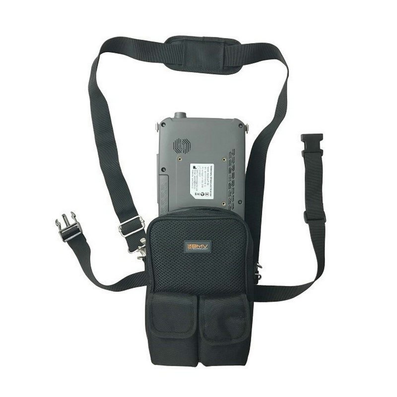 Bovine Portable Backfat and Cow Horse Pregnancy Test Veterinary Equipment Vet Ultrasound