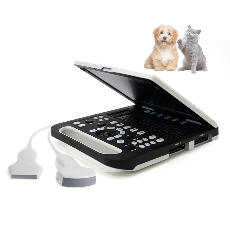 Ultrasound Scanner for Human or Veterinary Laptop Ultrasound Machine sonosite portable ultrasound machine