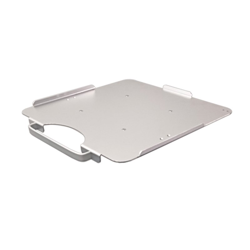 Factory hot sale high frequency electric knife trolley medical trolley hospital
