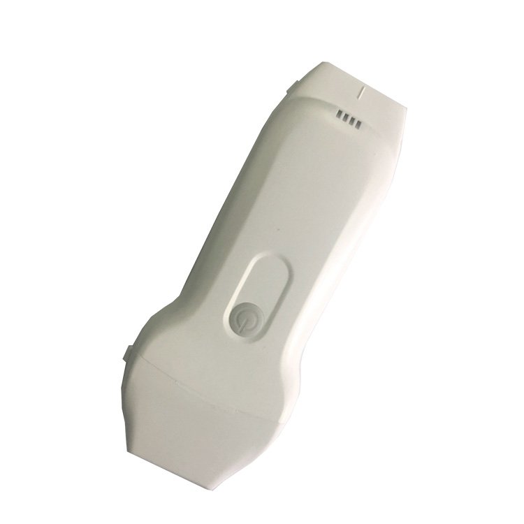 Suresult Cd2 Ultrasound Medical Ultrasound Instruments Portable Ultrasound Machine Ultrasonido Inalambrico