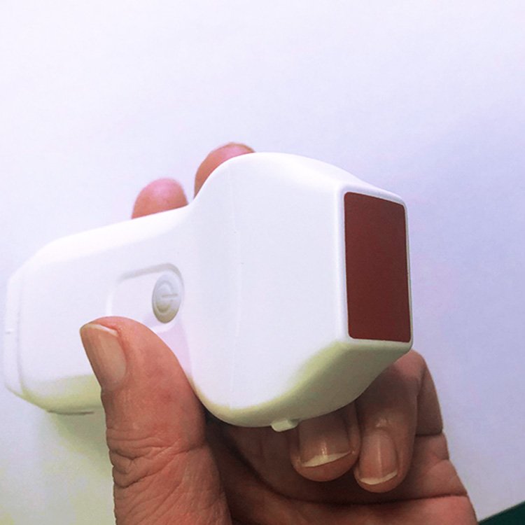 Suresult Cd2 Ultrasound Medical Ultrasound Instruments Portable Ultrasound Machine Ultrasonido Inalambrico
