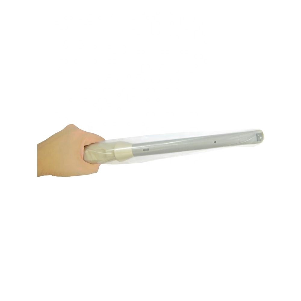 Sterile Transvaginal Ultrasound Probe Cover