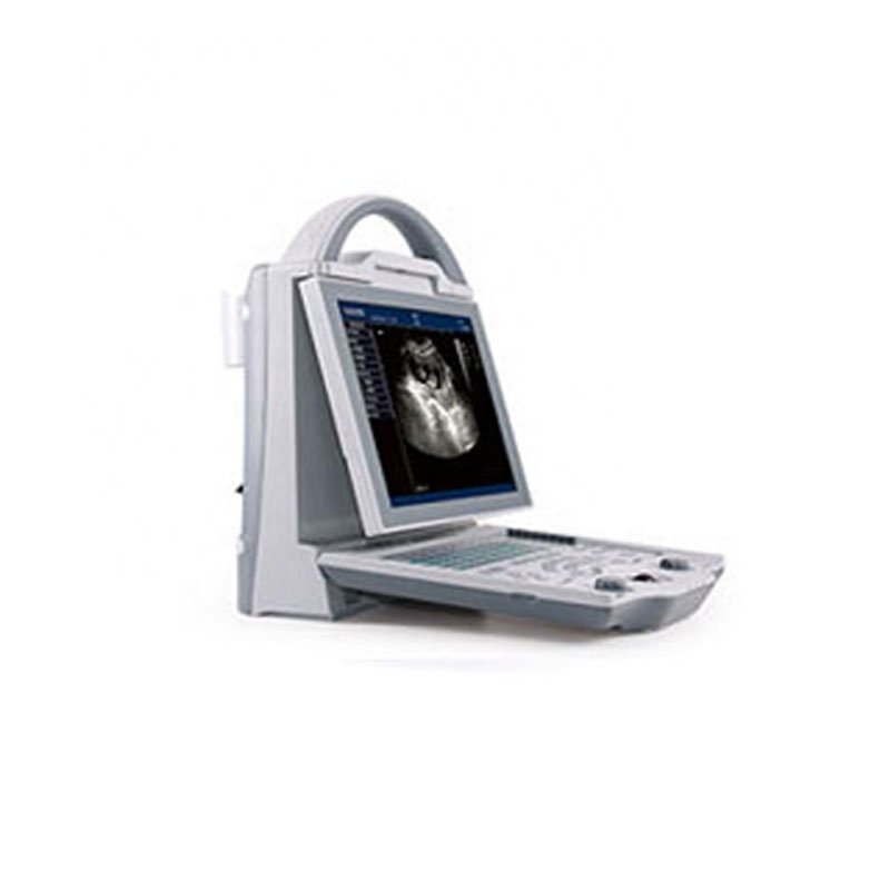 medical ultrasound instruments Small vet/veterinary ultrasound animals dog/horse usg machine price KX5600