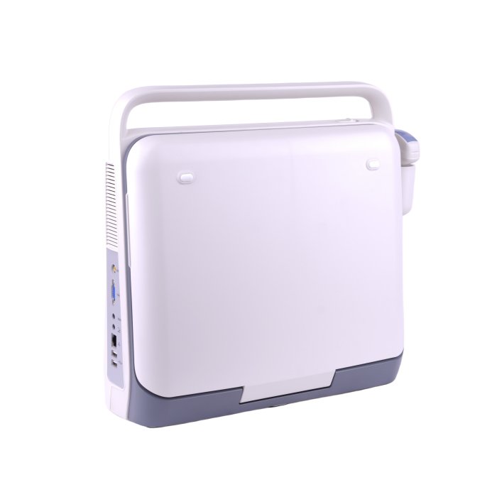 Hospital Portable Color Doppler Ecograph Best Price 3d 4d Veterinary Portable Color Doppler Ultrasound