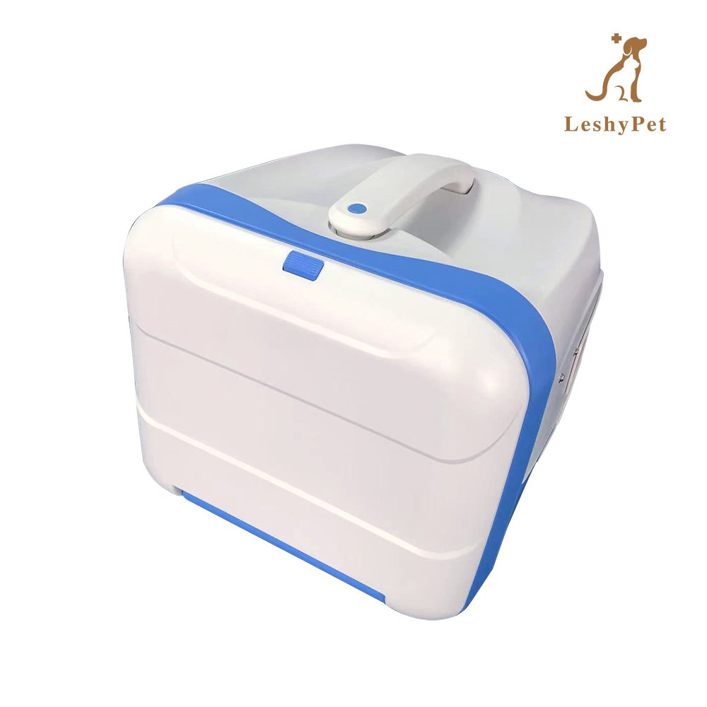 Leshypet Portable Ultrasound Scanner Medical Ultrasound Instruments Famous brand Sonoscape Doppler Ultrasound Machine