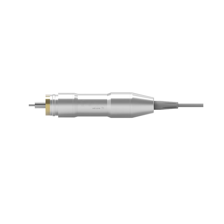 Hot Sale Ultrasonic Scalpel System Touch Screen Surgical Instruments for Veterinary Clinic
