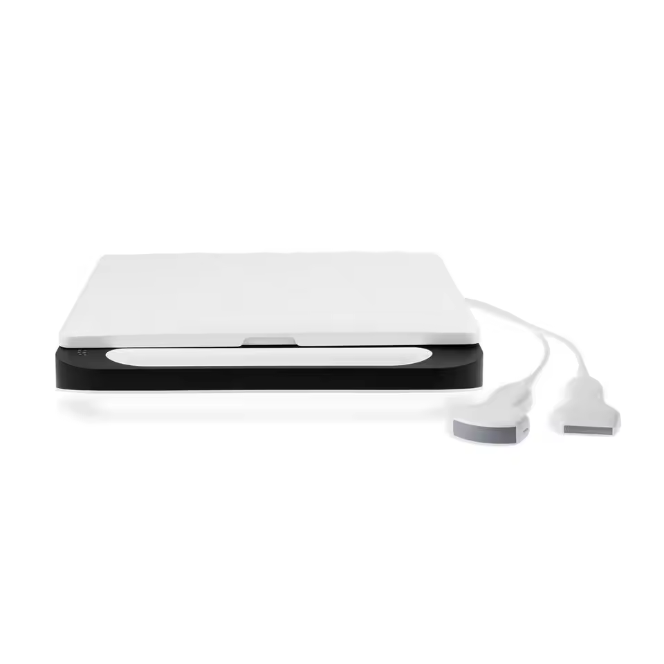 Portable Medical ultrasound instruments Human use Mindray Black and White ultrasound machine price veterinary Scanner