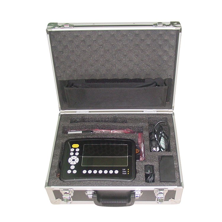 Vet ultrasound machine ultrasound scanner veterinary instrument medical ultrasound for pet medical equipment