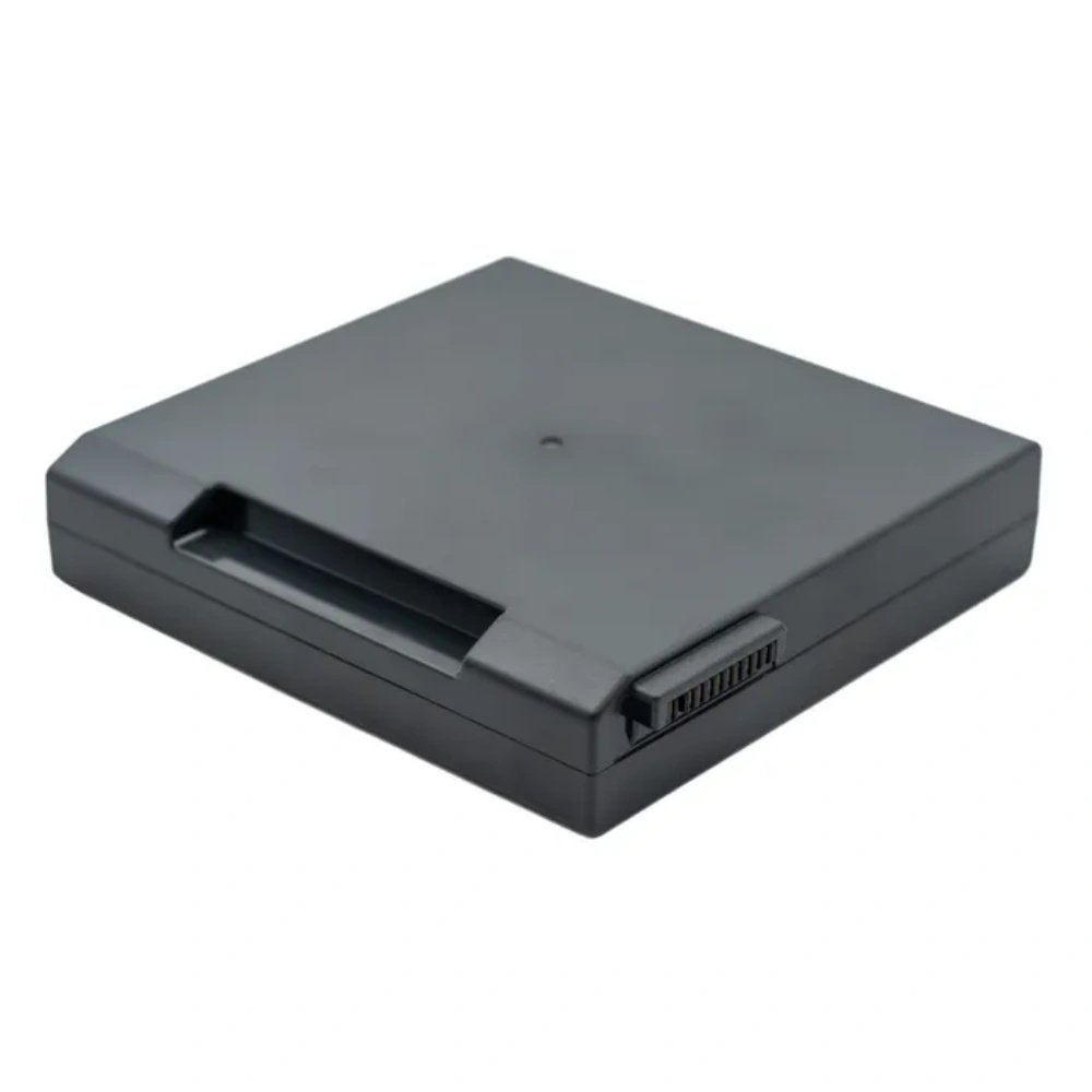 CX50 Ultrasound Machine Lithium-ion Battery Replacement Bothell WA 98021 PNF41003143