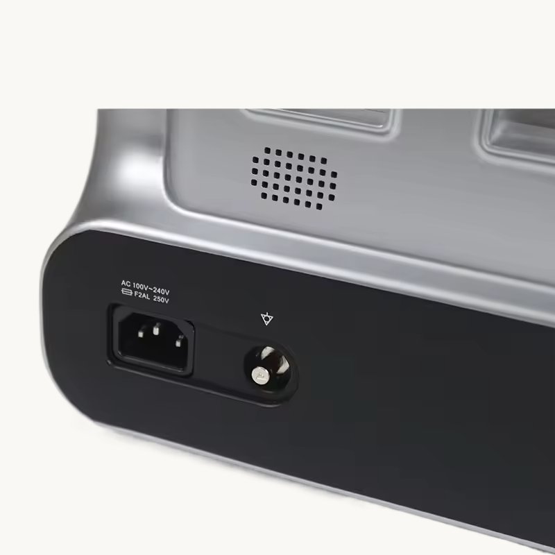 Fitin Medical portable diagnostic sensor digital instrument ultrasound for veterinarian ultrasound machine