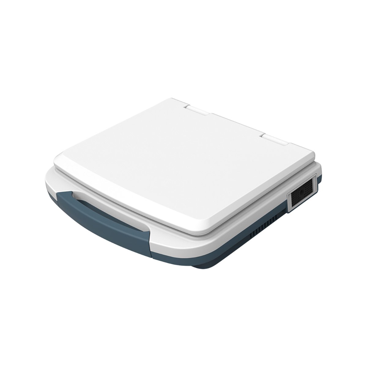 Medical Ultrasound Instruments Portable Vet Ultrasound Scanner Veterinary Equine Veterinary Ultrasound