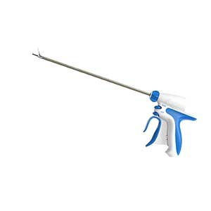 Dawei Veterinary Ultrasonic Soft Tissue Surgical Knife Animal Ultrasound Surgery Cutting Device