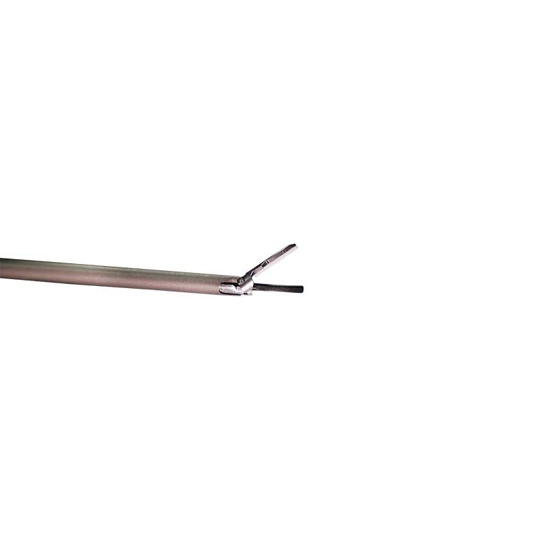 Dawei Veterinary Ultrasonic Soft Tissue Surgical Knife Animal Ultrasound Surgery Cutting Device