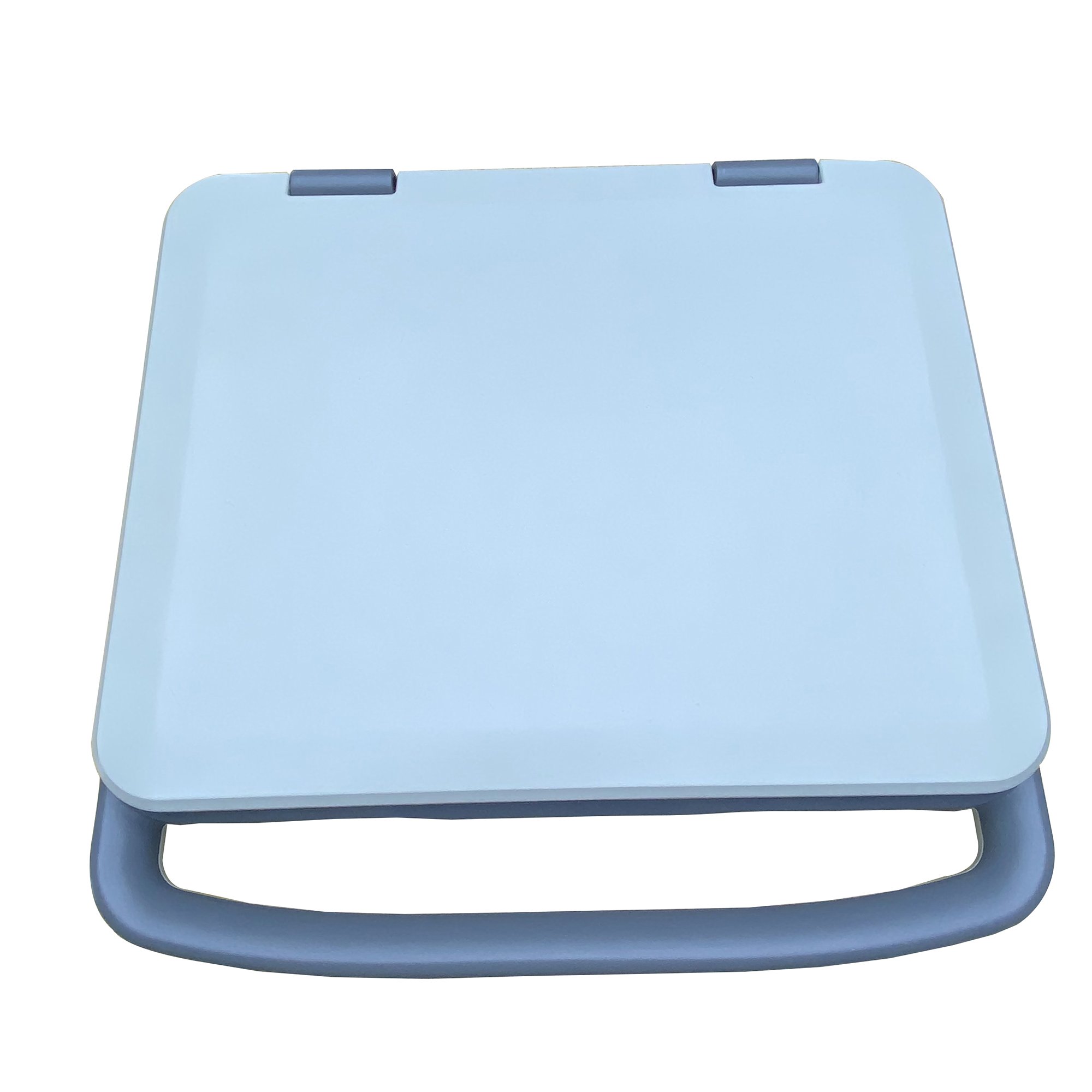 Medical Ultrasound Instruments Veterinary Digital Color Doppler Ultrasound Scanner System Ultrasound Machine