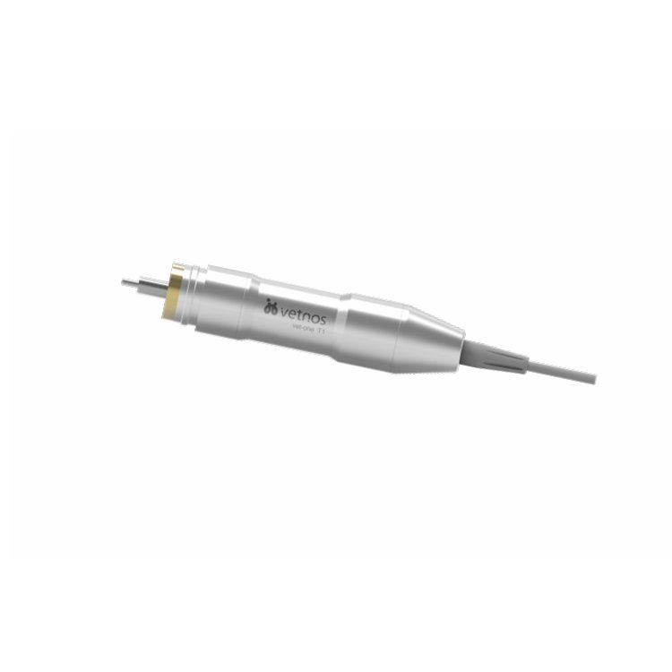 Veterinary Ultrasonic Scalpel System Pet Ultrasonic Scalpel Ultrasonic Scalpel