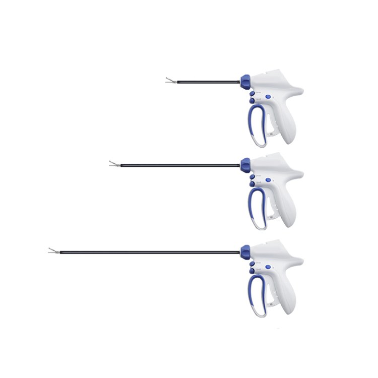 Veterinary Ultrasonic Scalpel System Pet Ultrasonic Scalpel Ultrasonic Scalpel