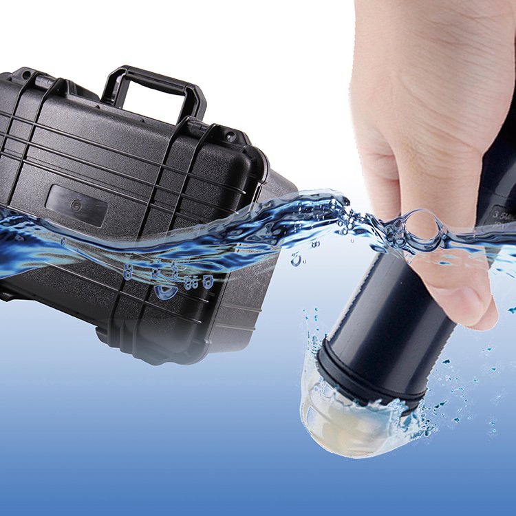 Manufacture Ultrasound Machine For Animal High Power Ultrasound Cavitation