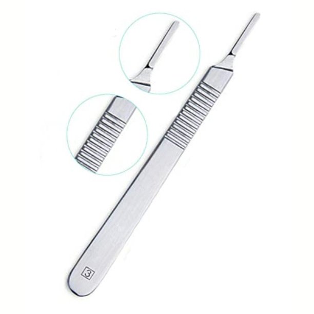 New Ultrasonic Scalpel System Reusable Veterinary Safe Endurable Scalpel Ultrasonic Scalpel Knife