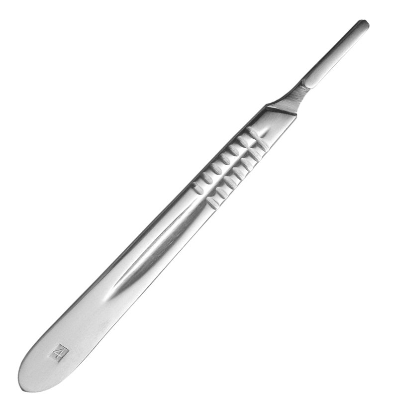 New Ultrasonic Scalpel System Reusable Veterinary Safe Endurable Scalpel Ultrasonic Scalpel Knife