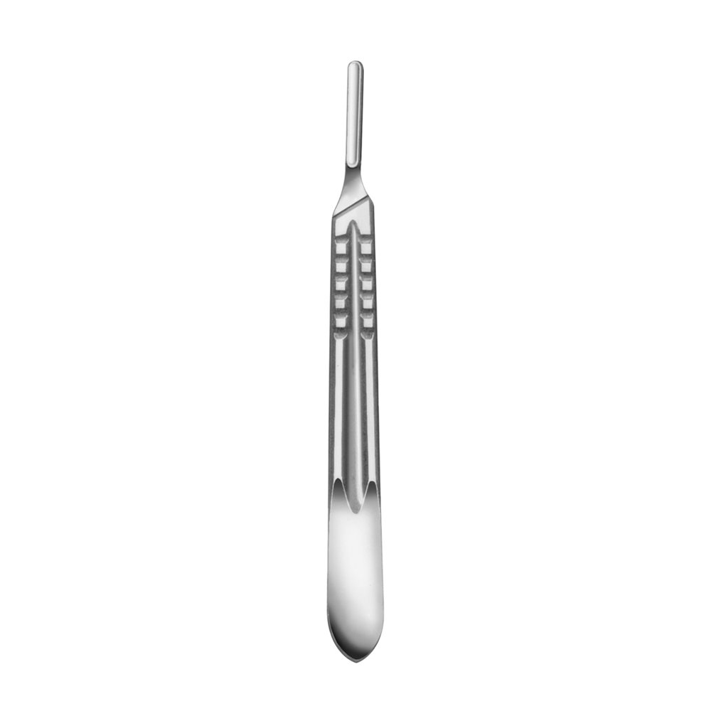 New Ultrasonic Scalpel System Reusable Veterinary Safe Endurable Scalpel Ultrasonic Scalpel Knife