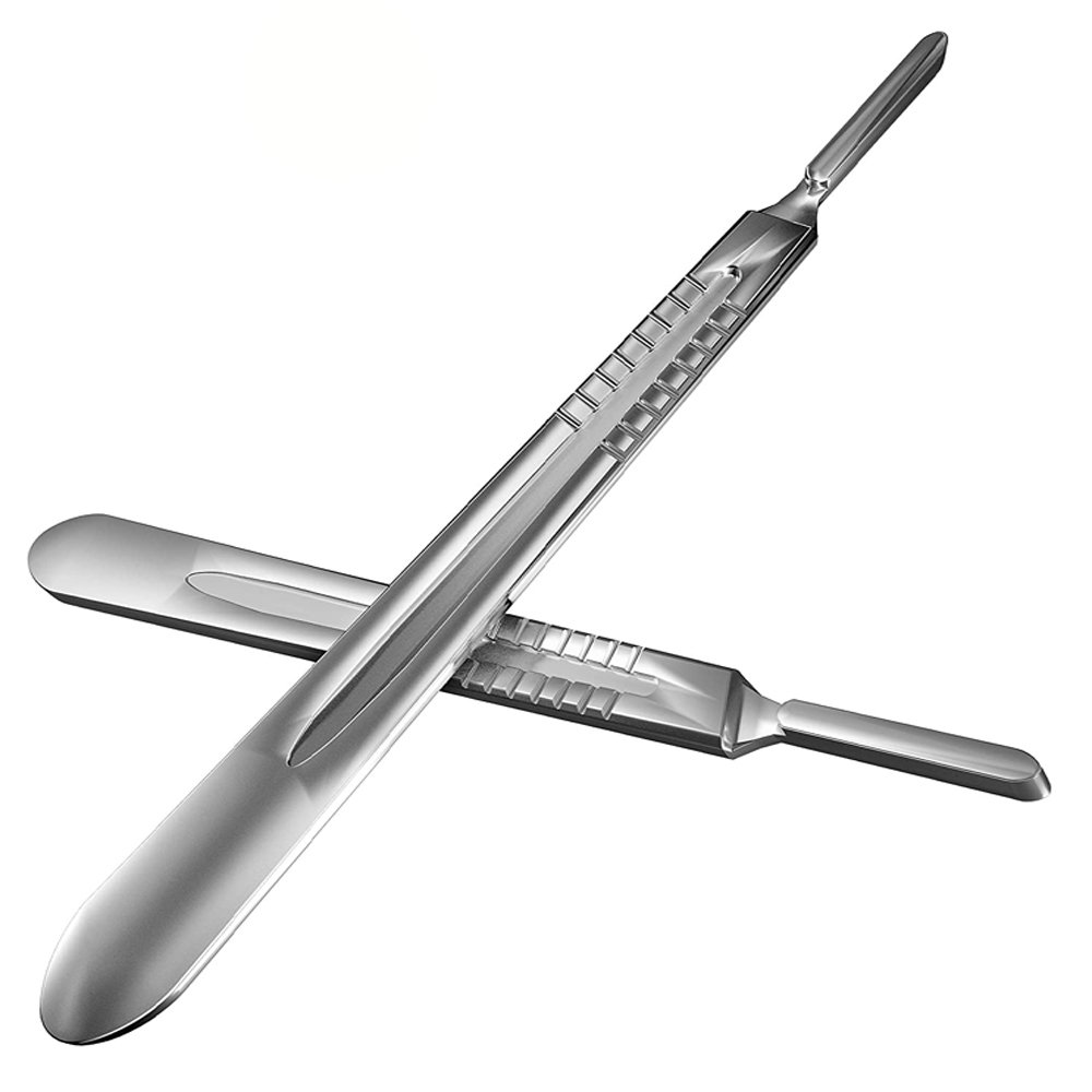 New Ultrasonic Scalpel System Reusable Veterinary Safe Endurable Scalpel Ultrasonic Scalpel Knife