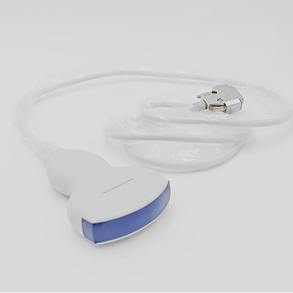 Medical Portable Full digital Ultrasound Scanner ultrasonic diagnostic instrument