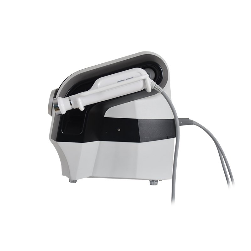 Multifunction 2 In 1 Plasma Treatment Removal Skin Pigment Portable Skin Rejuvenation Instrument