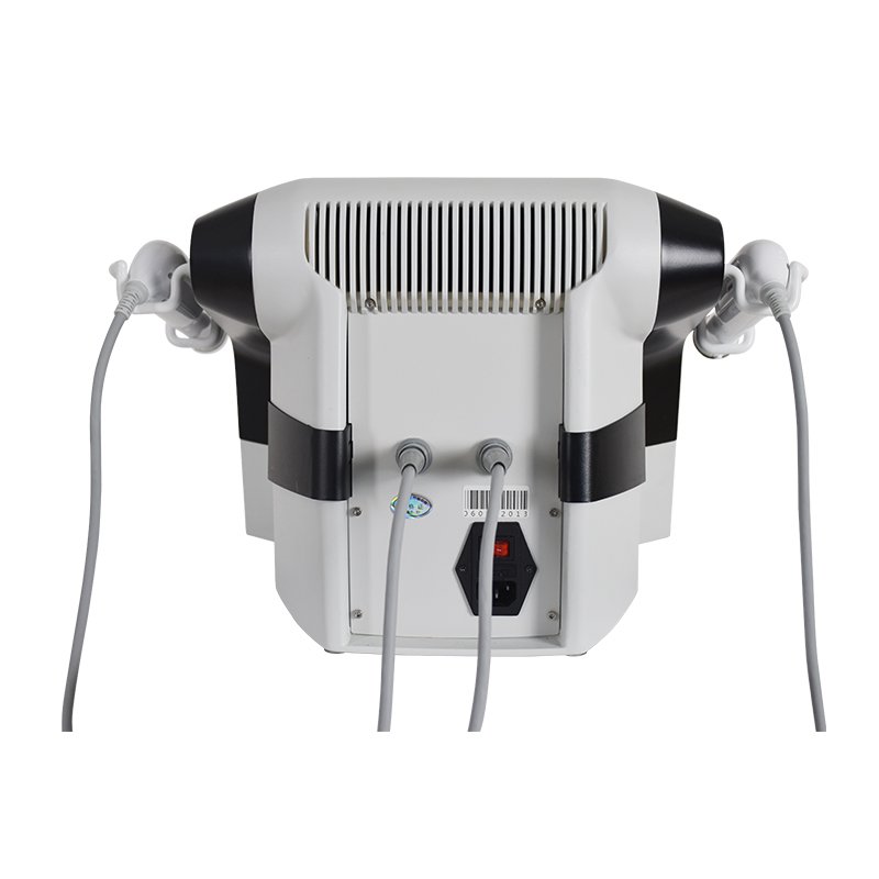 Multifunction 2 In 1 Plasma Treatment Removal Skin Pigment Portable Skin Rejuvenation Instrument