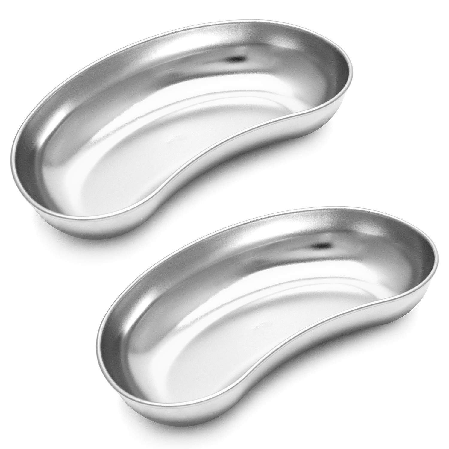 Basic Veterinary Instrument Stainless Steel Surgical Veterinary Surgical Kits Ce Approved In Best Quality