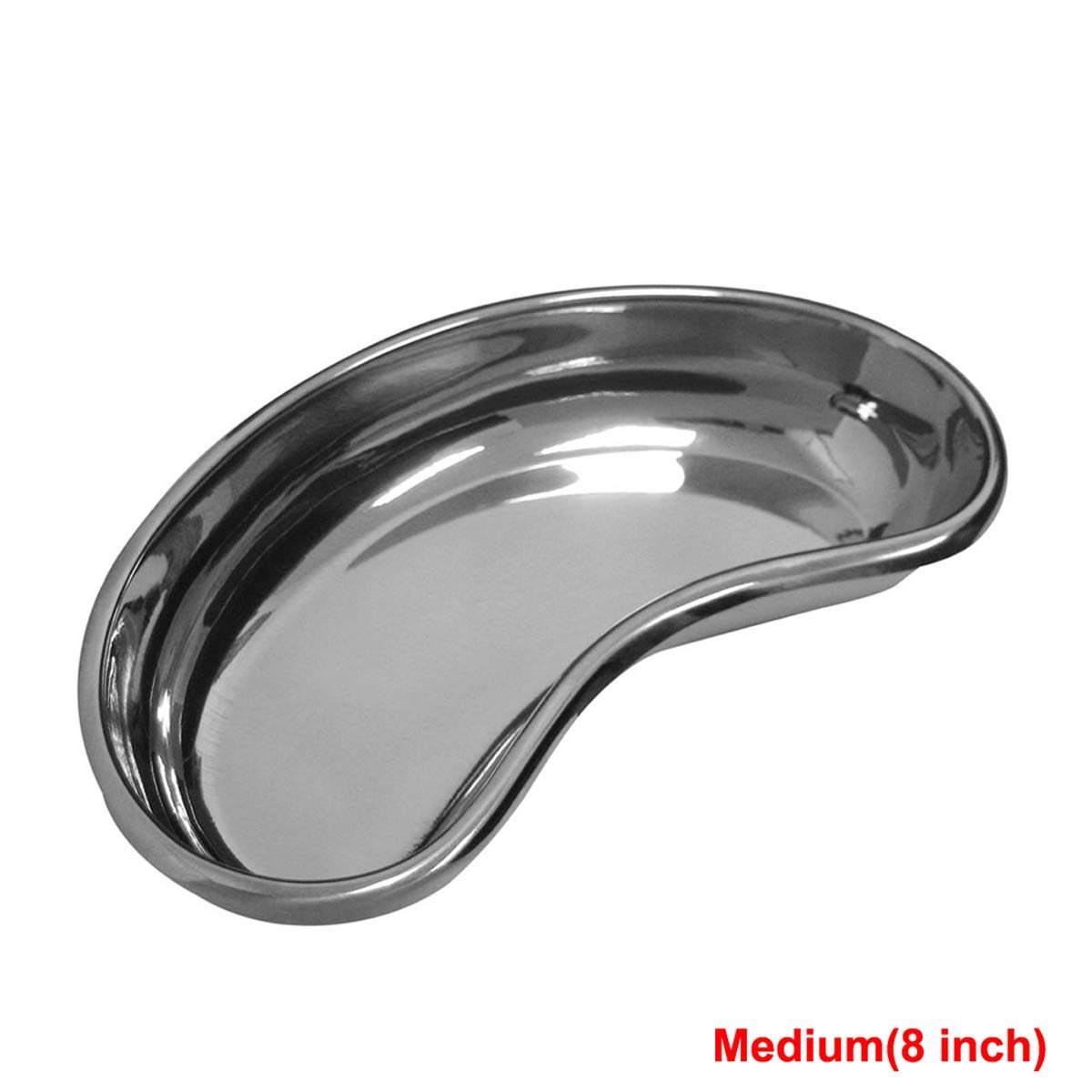 Basic Veterinary Instrument Stainless Steel Surgical Veterinary Surgical Kits Ce Approved In Best Quality