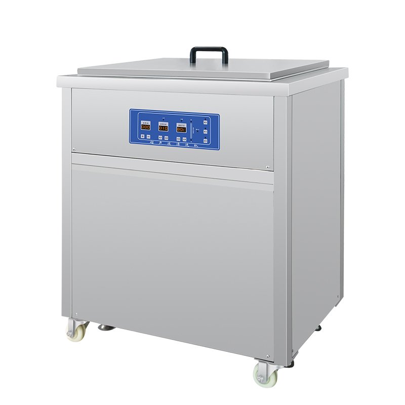 Factory direct ultrasound cleaning ultrasonic cleaning machine for injector golf ultrasonic cleaner