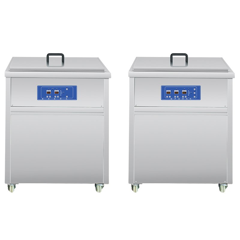 Factory direct ultrasound cleaning ultrasonic cleaning machine for injector golf ultrasonic cleaner