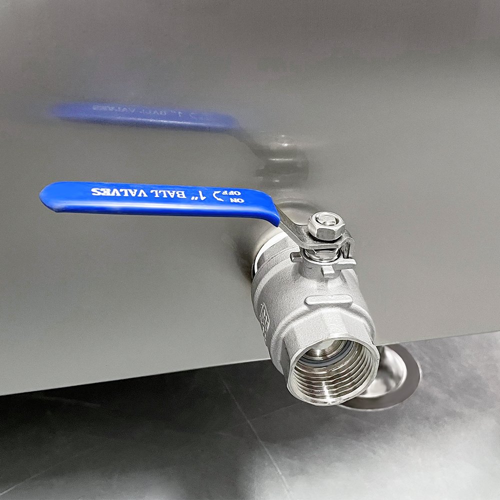 Factory direct ultrasound cleaning ultrasonic cleaning machine for injector golf ultrasonic cleaner