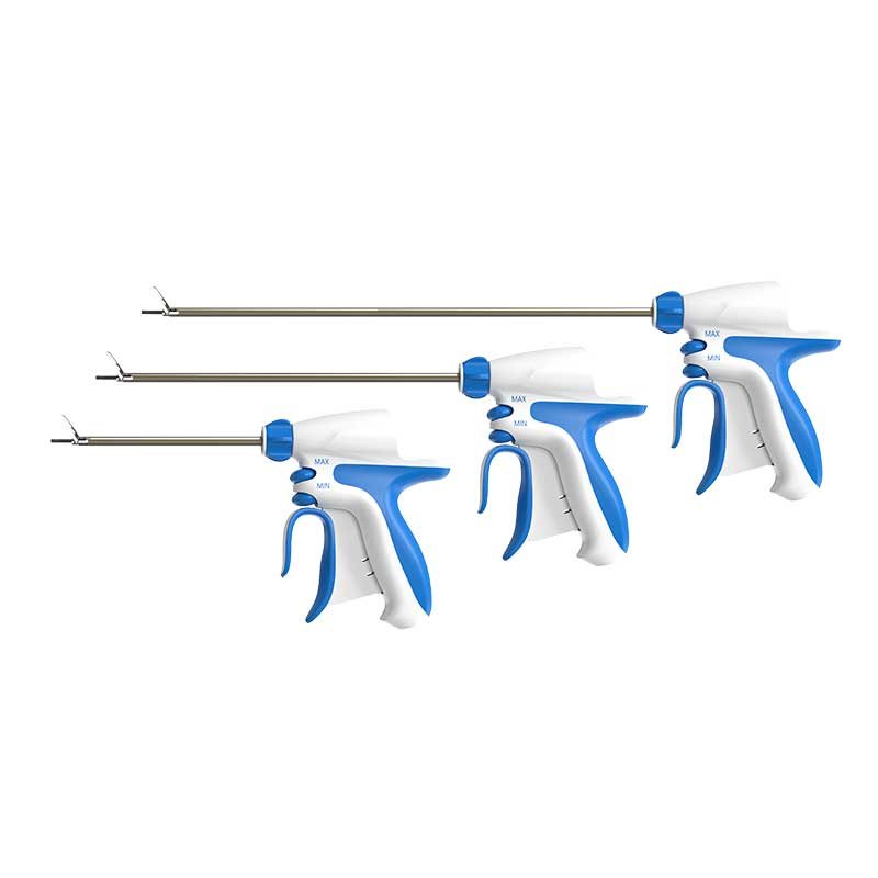 Dawei Veterinary Ultrasonic Surgical Scalpel Animal Ultrasound Surgical Knife