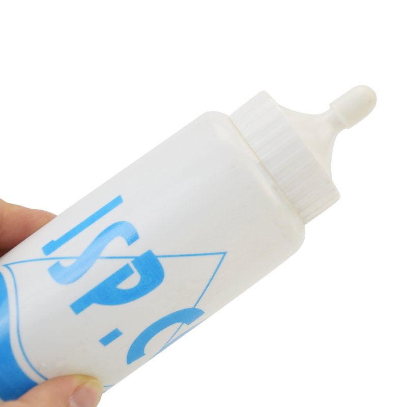 Catheter Lubricating Gel Coupling Agent for Breeding Sows Artificial Insemination Lubricant For Veterinary Ultrasound Probe