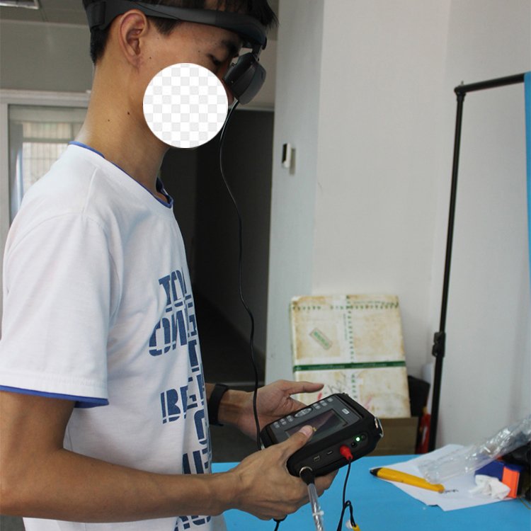 Professional Medical Equipment Animal Ultrasound Ultrasound Machine