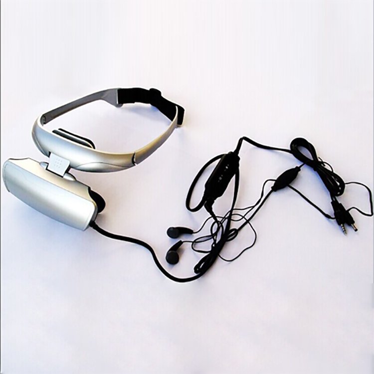 Professional Medical Equipment Animal Ultrasound Ultrasound Machine