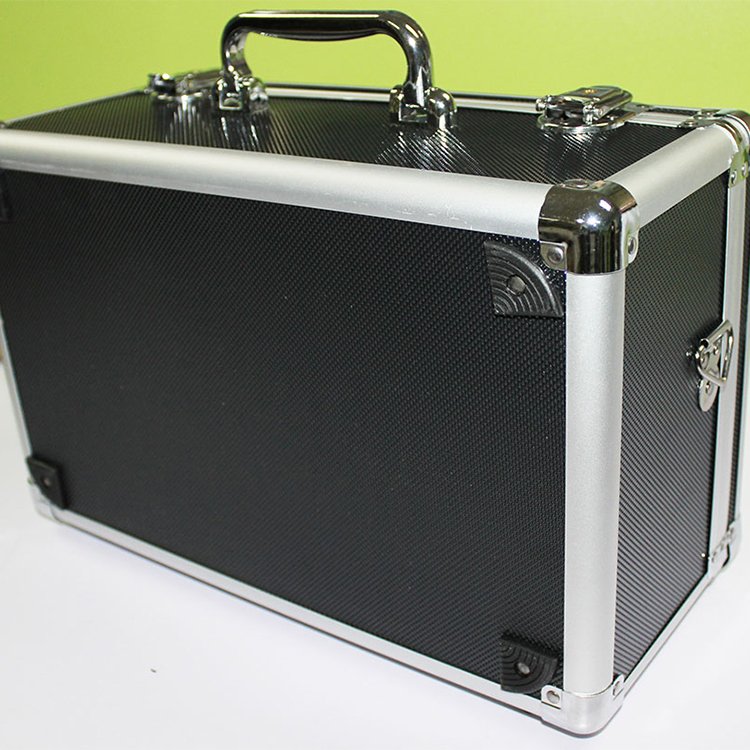 Professional Medical Equipment Animal Ultrasound Ultrasound Machine