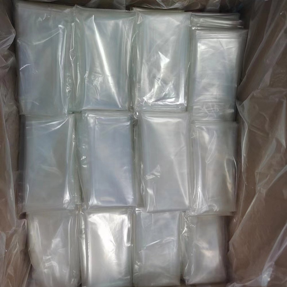 Disposable Instrument Drape for Ultrasound Probe Transducer Cover