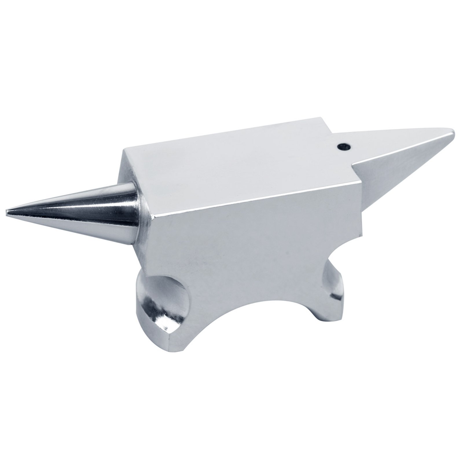 Medical Supplies Dental First Aid Kit Surgical Instruments Dental Products Medical Equipment