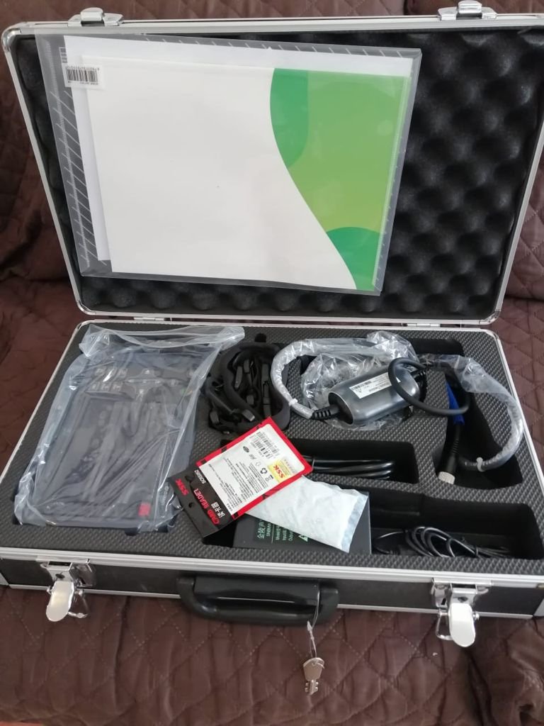 EUR PET Hot Sale Veterinary Medical Pigs Sheep Ultrasound Veterinary Equipment Vet Ultrasound Machine For Cow