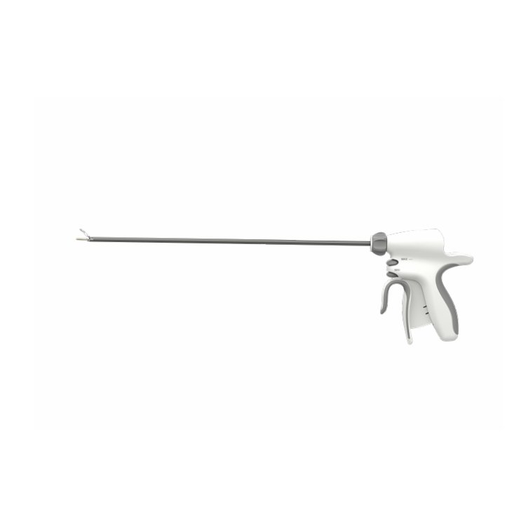 Ultrasound Scalpel System Ultrasonic Surgical Scalpel for Animals