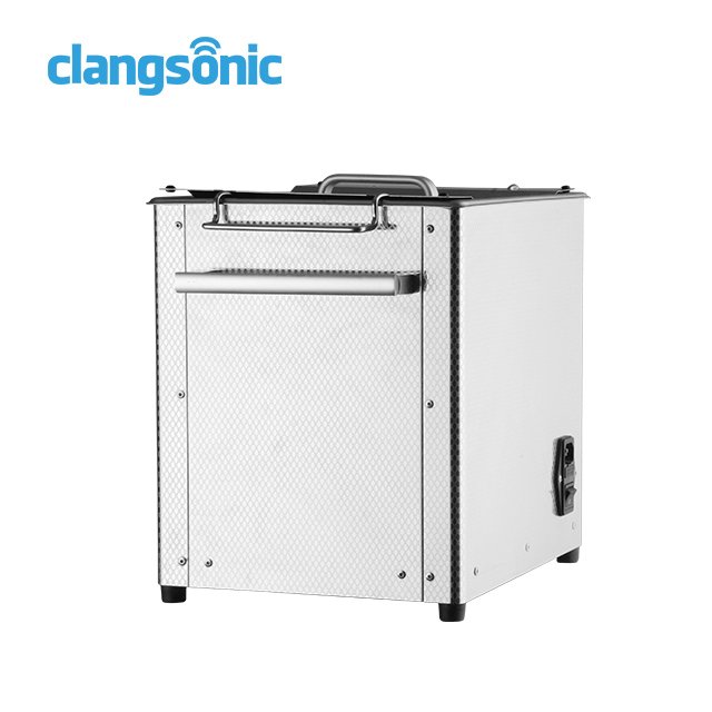 Hospital surgical instruments cleaning machine ultrasound washer for medical tools,mechanical parts washing/ultrasound washing