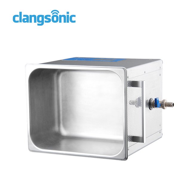 Hospital surgical instruments cleaning machine ultrasound washer for medical tools,mechanical parts washing/ultrasound washing