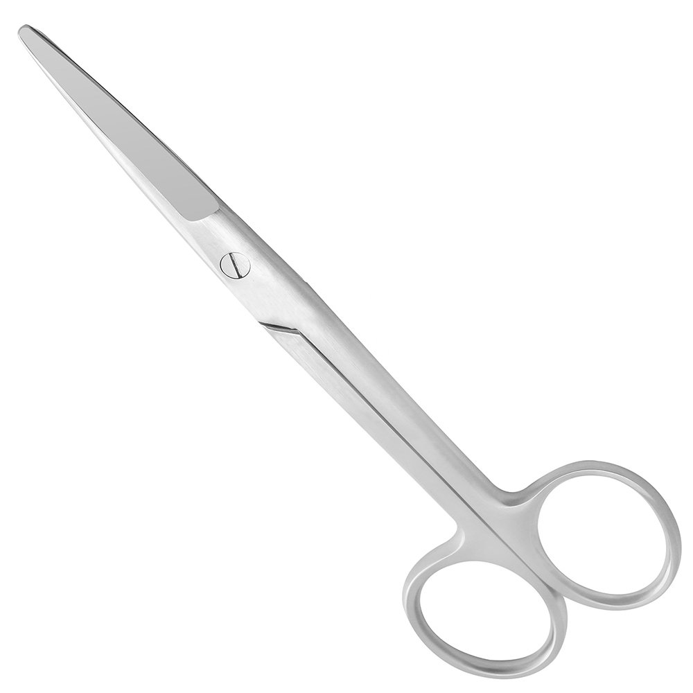 Gynaecology Surgical Instrument Uterine Manipulator Set DHL Sale FEDEX Metal OEM Customized Steel Box Logo Power Time Packing