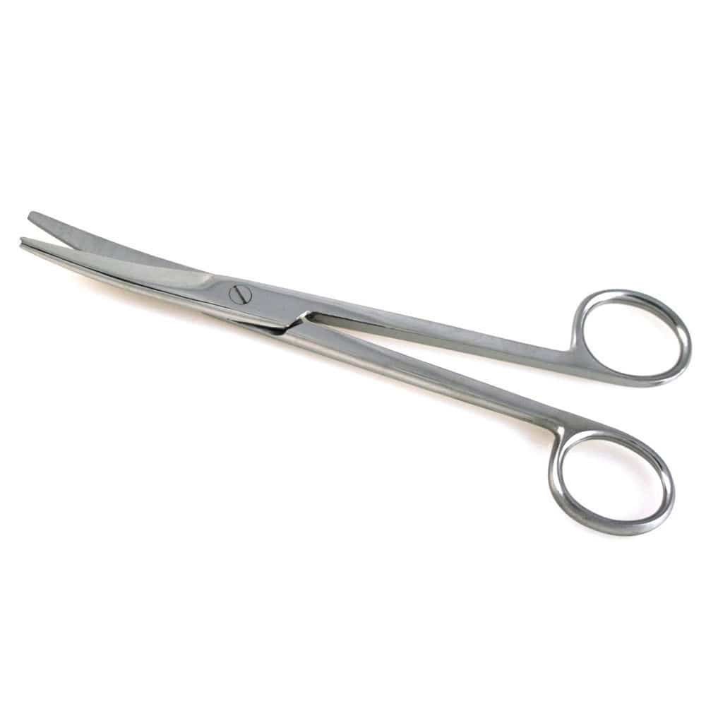 Gynaecology Surgical Instrument Uterine Manipulator Set DHL Sale FEDEX Metal OEM Customized Steel Box Logo Power Time Packing