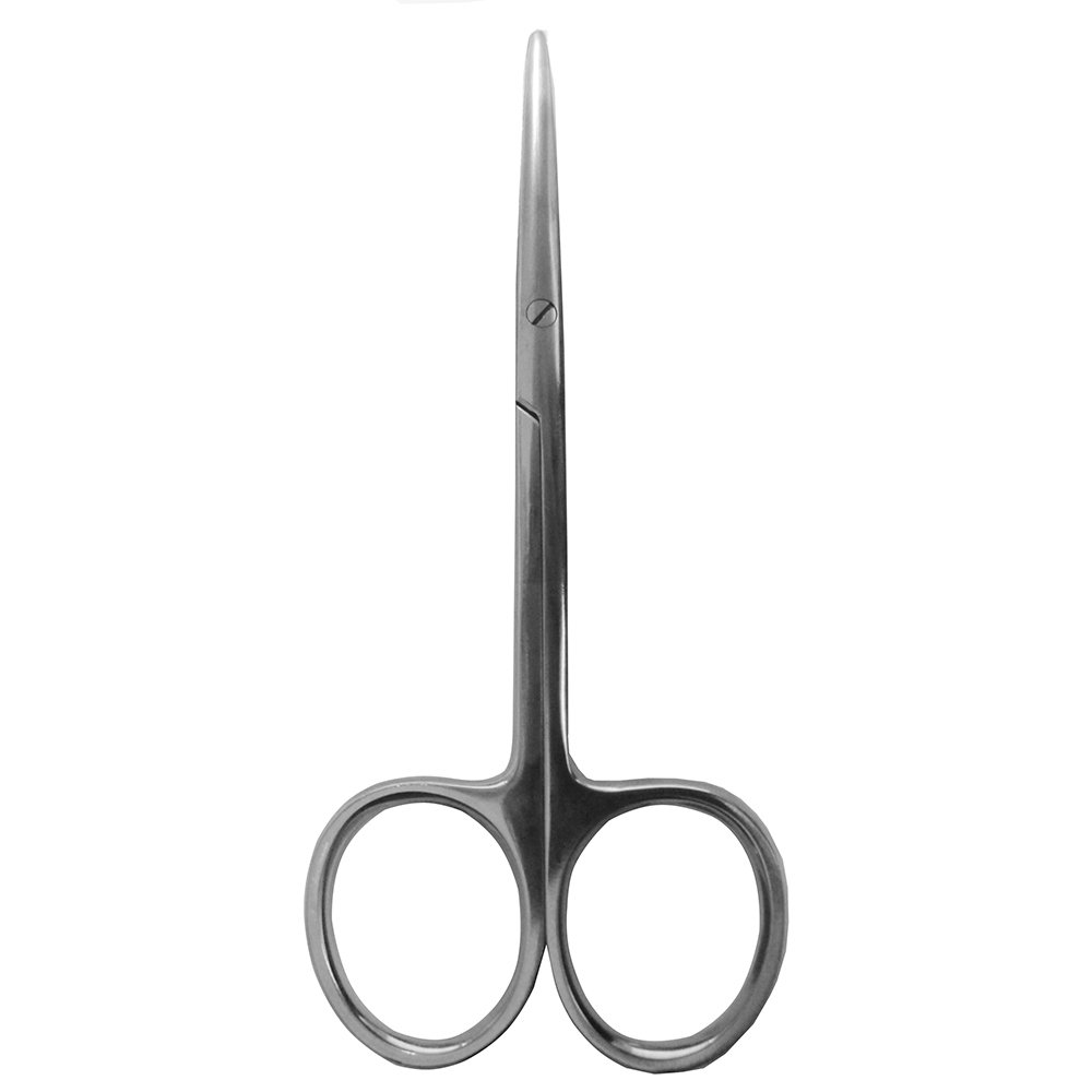Gynaecology Surgical Instrument Uterine Manipulator Set DHL Sale FEDEX Metal OEM Customized Steel Box Logo Power Time Packing