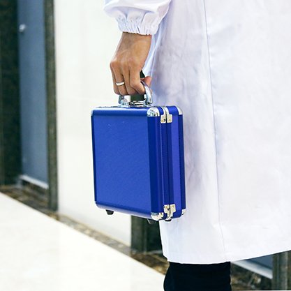 medical ultrasound instruments human portable ultrasound machine ultrasound handheld device