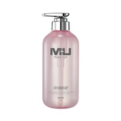 500ml